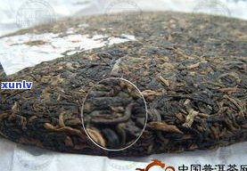 老同志普洱茶功效-老同志普洱茶功效与作用