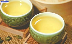 平仄茶怎么样？探索平仄绿茶、平茶及平仄花茶的魅力！