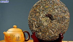 平仄普洱茶好不好-平仄普洱茶怎么样