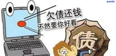 平安有人管吗？怎样举报？