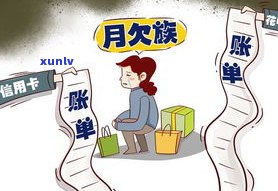 平安银行违法表现不管？怎样解决及投诉方法