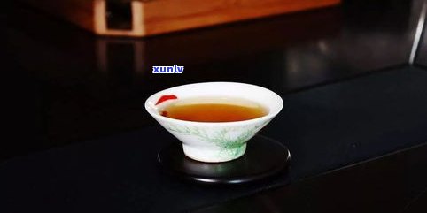 普洱茶能二次泡吗-普洱茶能二次泡吗怎么泡