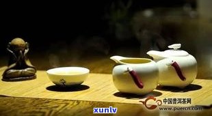 普洱茶尾雕：种类、类别全解析