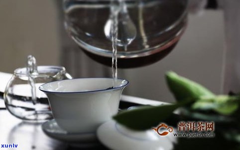 鸿昌老茶庄普洱茶怎么样？口感、品质、性价比全解析！