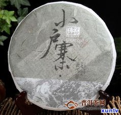 八角亭普洱茶介绍：口感特点与茶叶网查询