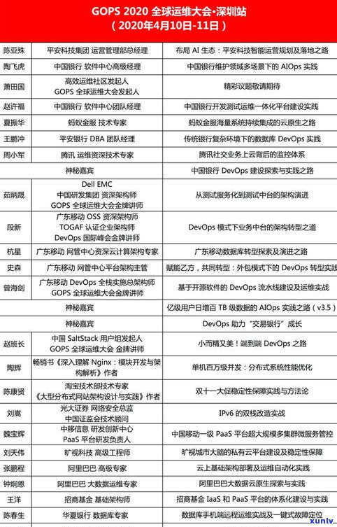 平安银行外访上门合法吗？详解相关法规与安全疑问