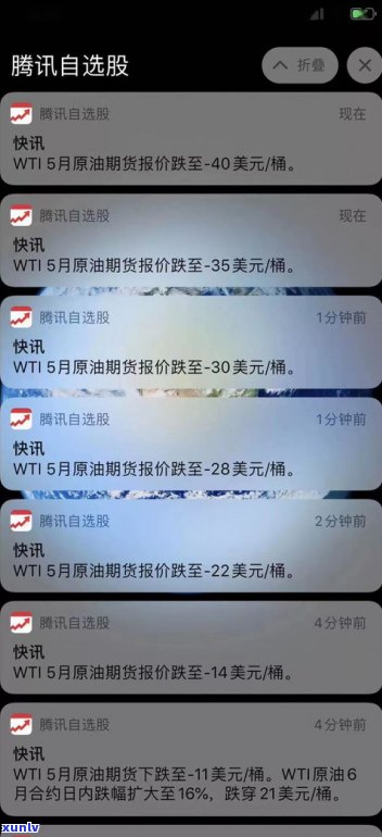 平安银行外访上门是不是合法？现今情况怎样？真的会亲自催款吗？