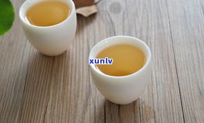 普洱茶有干湿之分？起因解析与品鉴