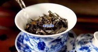 普洱茶有干湿的吗-普洱茶有干湿的吗怎么喝