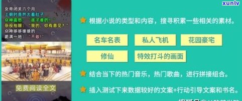 普洱茶信息流视频-普洱茶短视频