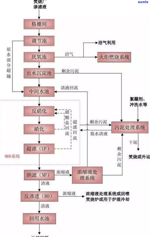 全面解析：玉石原石处理工艺流程、步骤与图片视频全揭秘