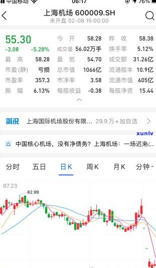 平安普惠能协商还本金吗-平安普惠能协商还本金吗是真的吗