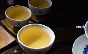 普洱茶在云南的价格现状：是否昂贵？