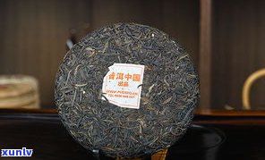 普洱茶在云南贵吗-普洱茶在云南贵吗多少钱