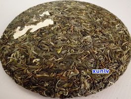 普洱茶在云南贵吗-普洱茶在云南贵吗多少钱