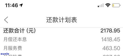 平安普惠贷款销售：现在好做吗？还能贷款吗？业务员怎样？