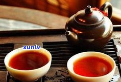 为什么喝熟普洱茶会胃胀？胃胀气、胀痛的起因及解决  