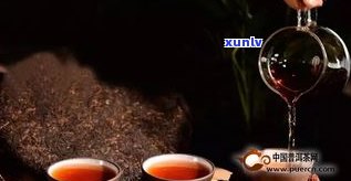 文山普洱茶行情如何？云南文山顶级普洱茶好喝吗？