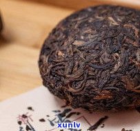 文山普洱茶行情如何？云南文山顶级普洱茶好喝吗？