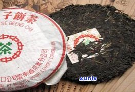 文山普洱茶行情怎样？云南文山是不是产顶级普洱茶？