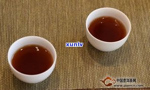 文山普洱茶的行情-文山普洱茶的行情分析