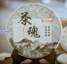 文山普洱茶的行情-文山普洱茶的行情分析