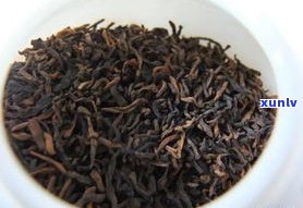 螃蟹脚与普洱茶：熟茶还是生茶更合适？