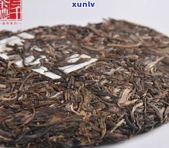 螃蟹脚与普洱茶：熟茶还是生茶更合适？