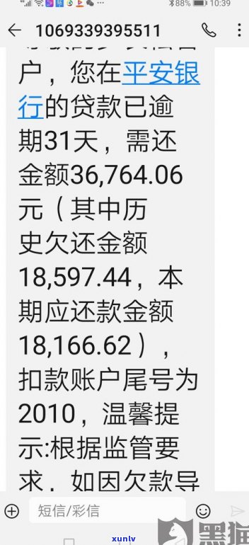 平安普惠期间可否延期还款？影响下能否申请延期？逾期是否有解决方案？