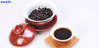 普洱茶治疗咽喉炎-普洱茶治疗咽喉炎效果好吗