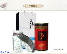 天下普洱茶国有限公司：普洱茶价格、 *** 与茶马史诗新品发布