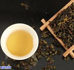 普洱茶天下茶国公司：全面了解天下普洱茶国产品及价格信息