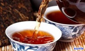 普洱茶天下茶国公司：全面了解天下普洱茶国产品及价格信息