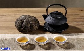 普洱茶天下茶国公司：全面了解天下普洱茶国产品及价格信息