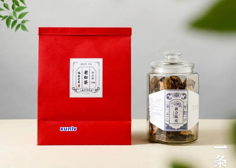 天马醇陈皮普洱茶：品质、口感与价格全解析