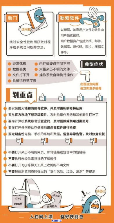 平安普惠有被起述的吗？是不是安全？相关诉讼情况怎样？