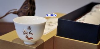 宋聘号普洱茶价格2016及其历年变化：2003、2002、2006及一桶价