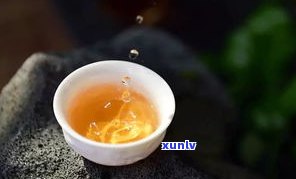 凌顶普洱茶好喝吗-凌顶普洱茶好喝吗值得买吗