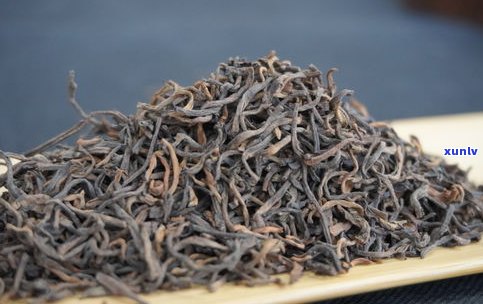 普洱茶7个冷知识-普洱茶的冷知识