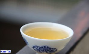 南京哪有卖普洱茶-南京普洱茶专卖店