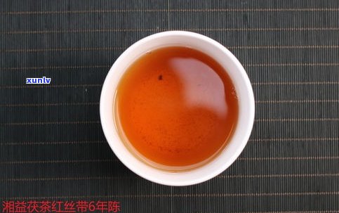 江苏普洱茶哪个好-普洱茶苏州