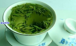 汕尾名茶：揭秘汕尾特色茶叶及茶文化