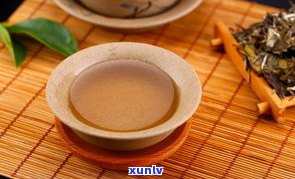 汕尾名茶：揭秘汕尾特色茶叶及茶文化