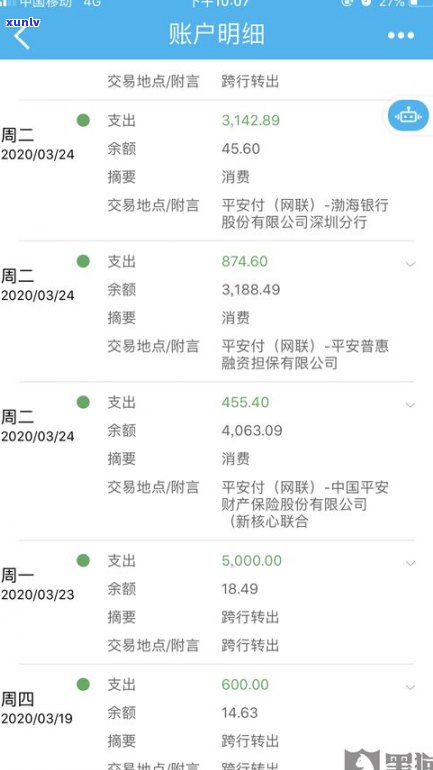 平安普惠：一次性还款可行性与安全性解析