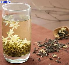 汕尾特产茶：揭秘汕尾独特的茶叶品种和名茶