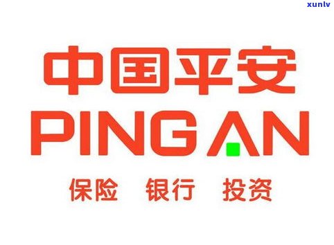 平安普惠是不是为陆金所控股？求真相！