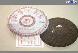 普洱茶饼产地：哪里的更好？