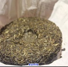 普洱茶饼哪里产的-普洱茶饼哪里产的更好