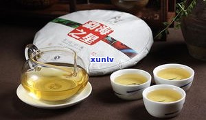 普洱茶饼哪里产的-普洱茶饼哪里产的更好