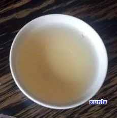 普洱茶炒制后属于什么茶类？颜色偏黄原因是什么？